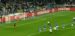 德意30B.gif