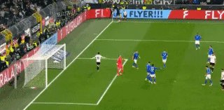德意36.gif