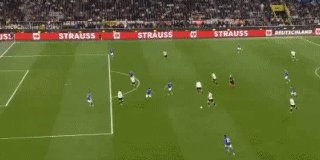 德意45.gif