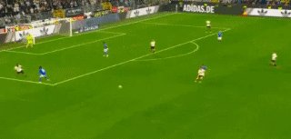 德意49.gif