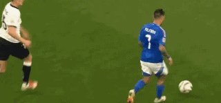 QQ图片20250324055058.gif