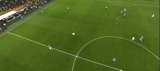 德意69.gif
