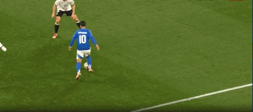 德意74A.gif
