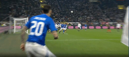 94A.gif